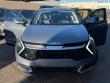 Certified 2024 Kia Sportage EX SUV