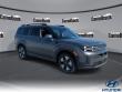 New 2026 Hyundai Santa Fe Hybrid SEL SUV
