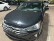 Used 2020 Hyundai Elantra SE Sedan