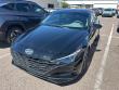 Used 2023 Hyundai Elantra SEL Sedan