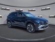  Hyundai Tucson Hybrid