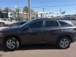 Used 2022 Hyundai Tucson SEL SUV