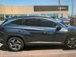 Certified 2022 Hyundai Tucson