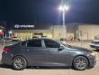 Used 2020 Kia Optima LX Sedan