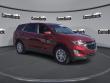 Used 2021 Chevrolet Equinox LT SUV