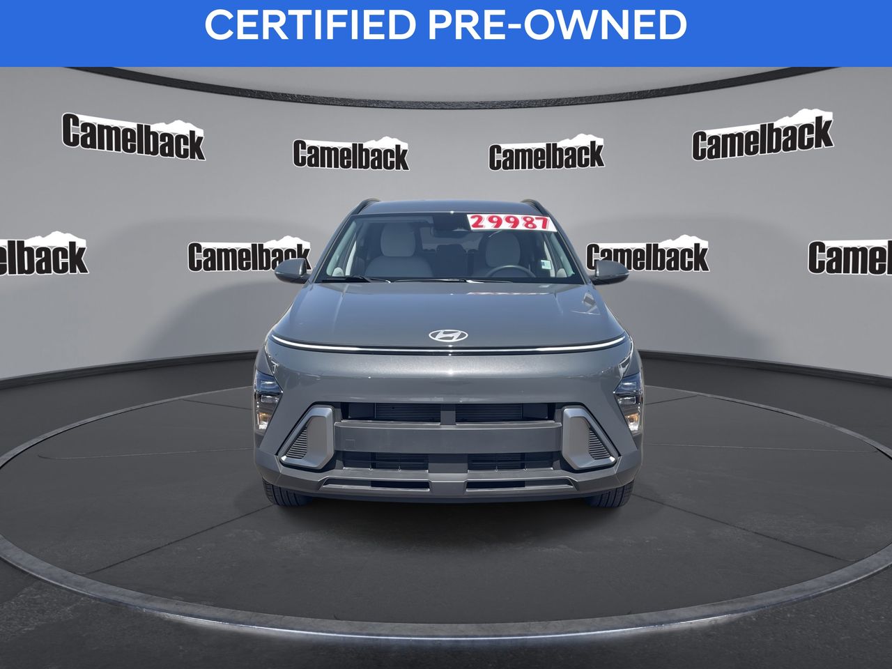 KM8HCCAB0SU232052