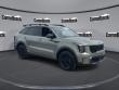 Certified 2025 Kia Sorento  SUV