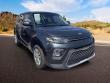 Used 2021 Kia Soul