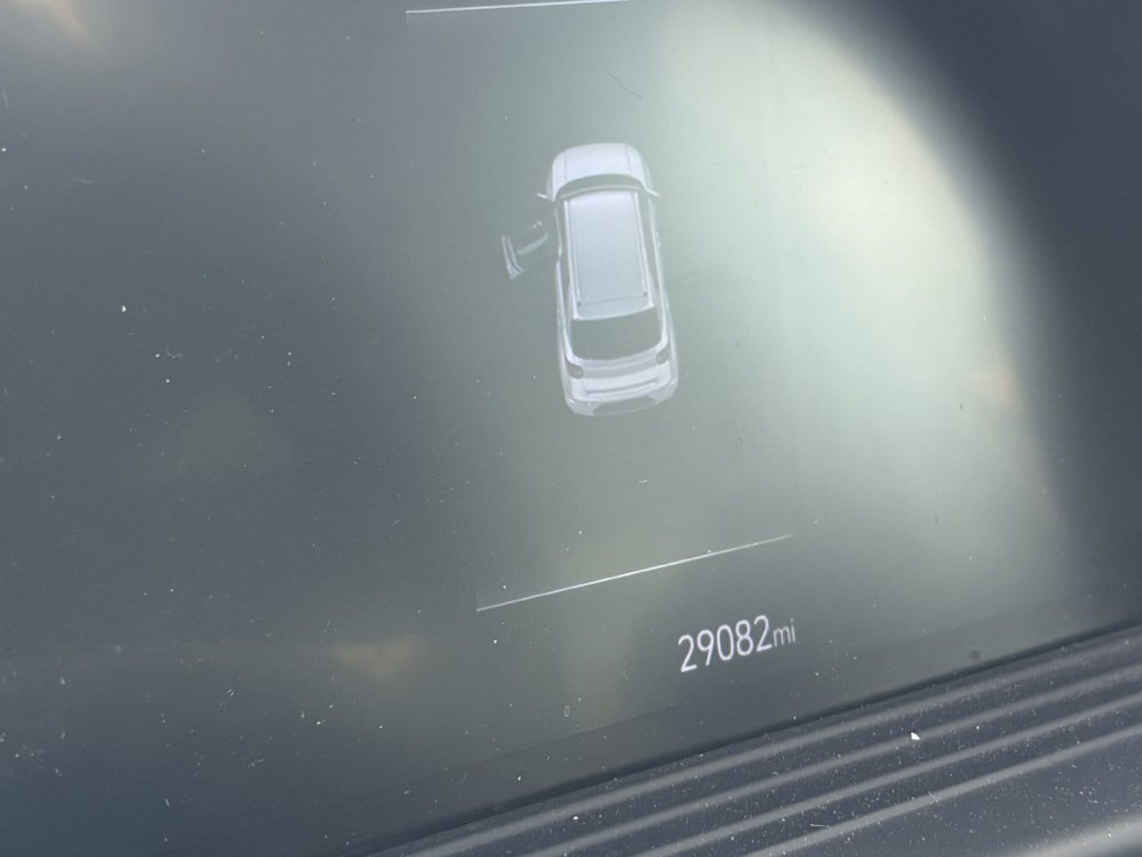 2024 Hyundai Venue Limited - Photo 12