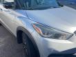 Used 2018 Nissan Kicks SR SUV