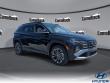 New 2025 Hyundai Tucson Limited AWD SUV