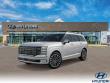 New 2026 Hyundai Palisade Hybrid Calligraphy SUV