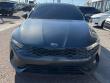 Used 2021 Kia K5 EX Sedan