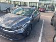 Certified 2022 Kia Forte LXS Sedan