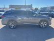 Used 2022 Lexus RX 350L SUV