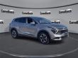 Certified 2024 Kia Sportage LX SUV