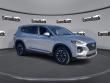 Used 2020 Hyundai Santa Fe SE SUV