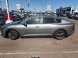 Used 2025 Kia K4