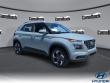 New 2025 Hyundai Venue Limited SUV