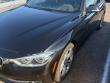 Used 2016 BMW 3 Series