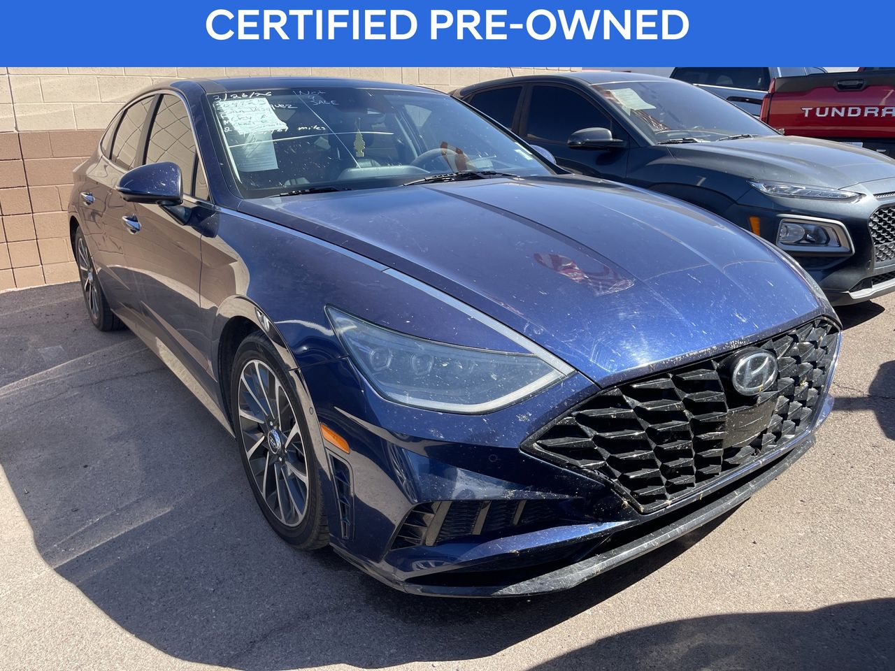 View vehicle photo 2