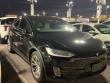 Used 2018 Tesla Model X 75D SUV