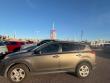 Used 2015 Toyota RAV4 LE SUV