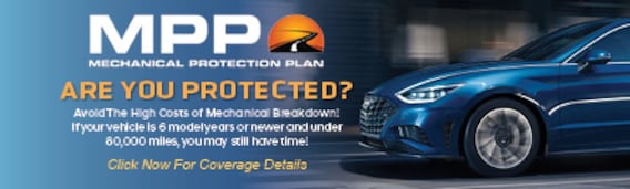 Hyundai Maintenance & Repair in Phoenix | Camelback Hyundai | serving  Scottsdale & Tempe AZ