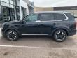 Used 2023 Kia Telluride