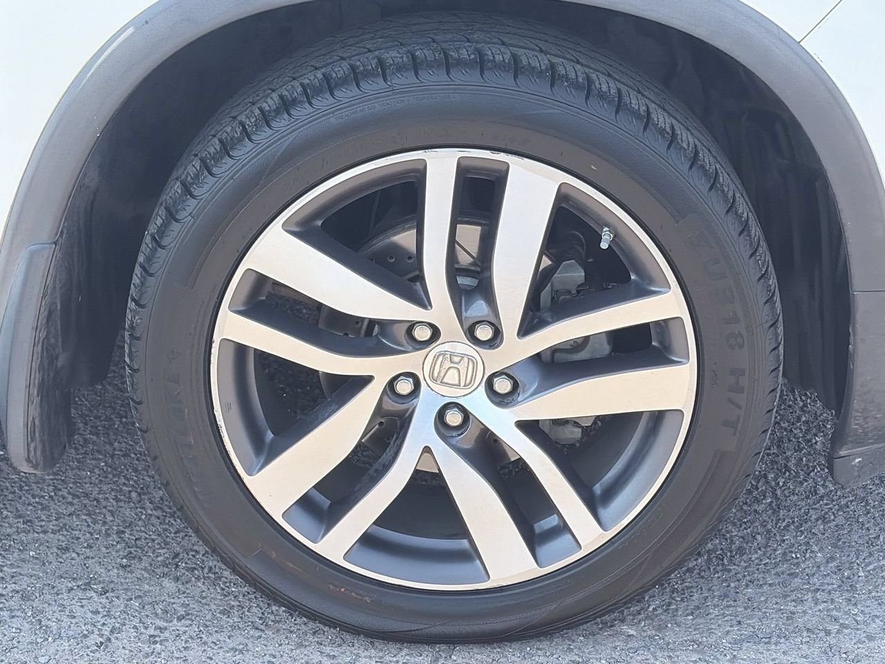 Photo 9
