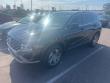 Used 2023 Hyundai Santa Fe SE SUV