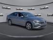 Used 2021 Volkswagen Jetta SEL Sedan