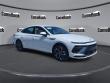 New 2025 Hyundai Sonata SEL Sedan