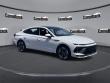 New 2025 Hyundai Sonata SEL Convenience Sedan