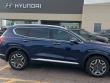 Used 2023 Hyundai Santa Fe Limited SUV