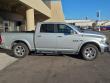 Used 2014 Ram 1500 Laramie Truck