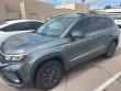 Used 2023 Volkswagen Taos 1.5T S SUV
