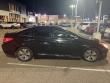 Used 2013 Hyundai Sonata Hybrid Limited Sedan