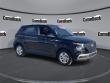 Certified 2023 Hyundai Venue SE SUV