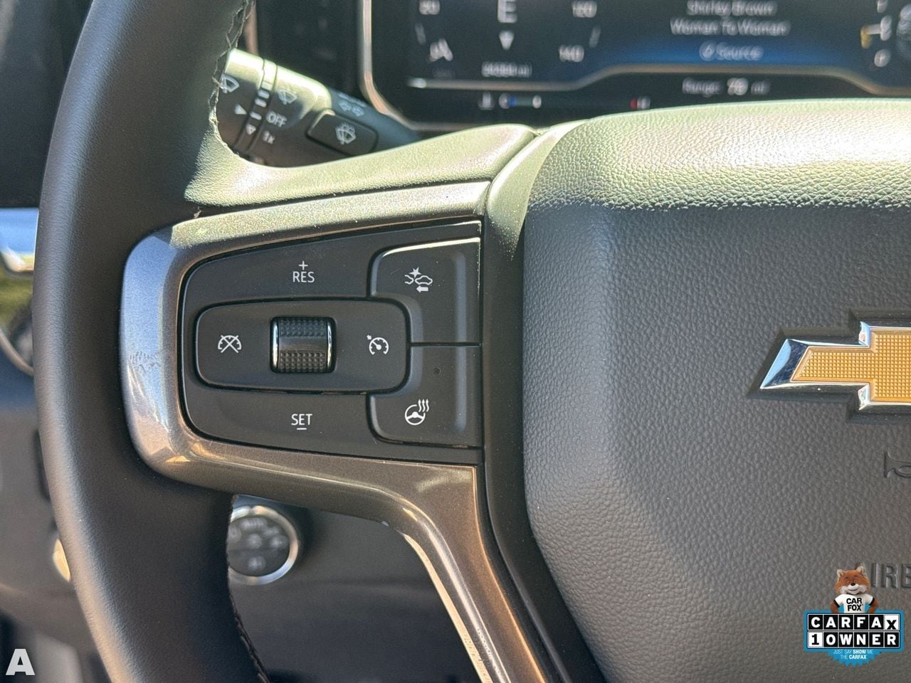 2025 Chevrolet Silverado 3500HD High Country - Photo 20