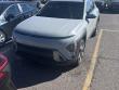 Used 2025 Hyundai Kona SEL SUV