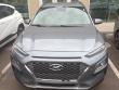 Used 2021 Hyundai Kona ULT SUV