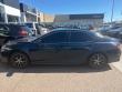 Used 2021 Toyota Camry SE Sedan