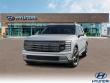 New 2026 Hyundai Palisade Hybrid Limited SUV