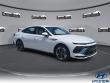 New 2026 Hyundai Sonata SEL Sport Sedan