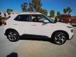 Certified 2024 Hyundai Venue  SUV