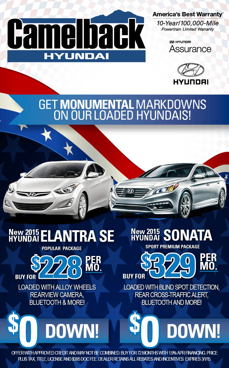new hyundai santa cruz on New Hyundai Vehicles For Sale In Phoenix Camelback Hyundai Serving Scottsdale Tempe Az