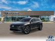 New 2026 Hyundai Tucson SEL FWD SUV