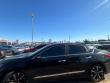 Used 2016 Nissan Altima 2.5 SR Sedan