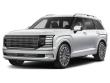 New 2026 Hyundai Palisade Calligraphy AWD SUV